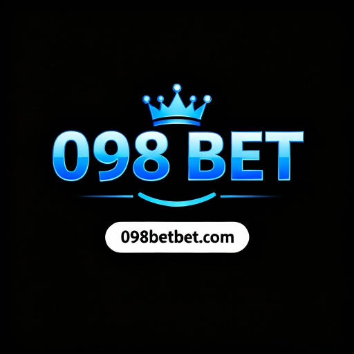 098 BET